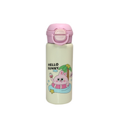 hot & cold bottle 500ml china sl-835