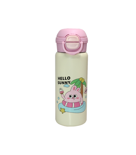 hot & cold bottle 500ml china sl-835