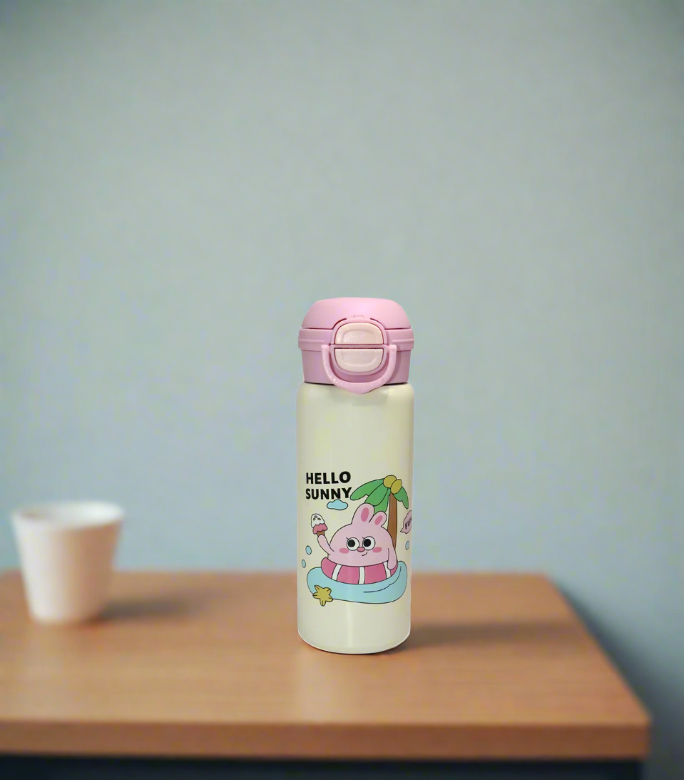 hot & cold bottle 500ml china sl-835