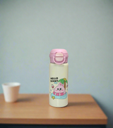 hot & cold bottle 500ml china sl-835