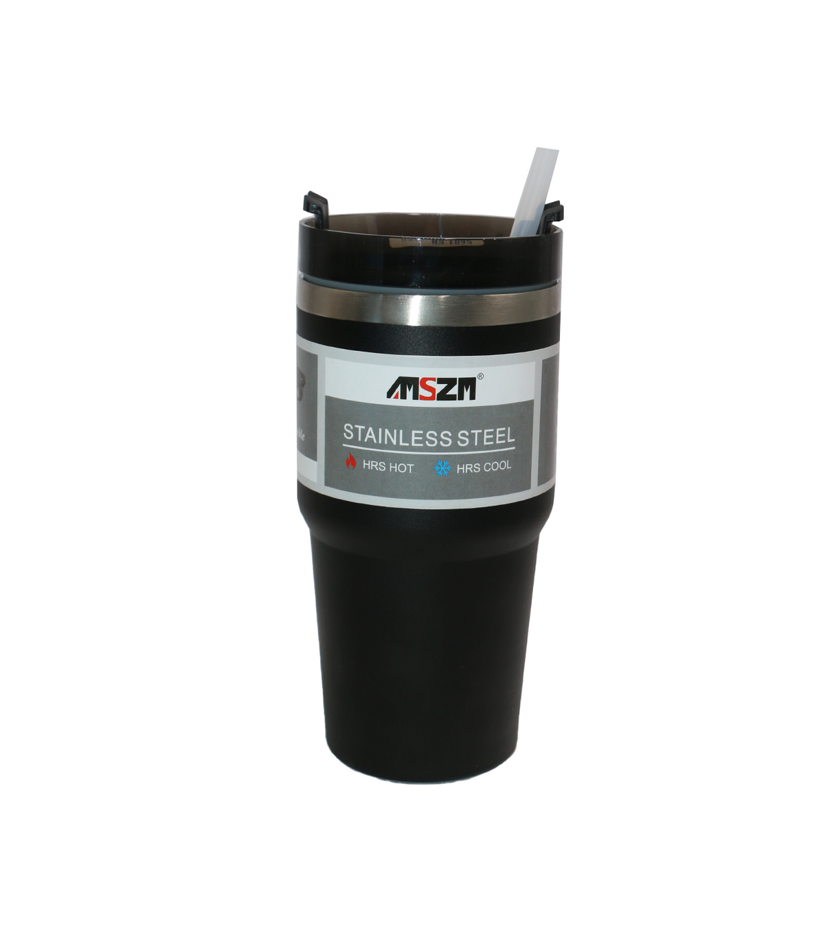 hot & cold tumbler 650ml china ax-400