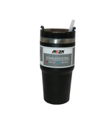 hot & cold tumbler 650ml china ax-400