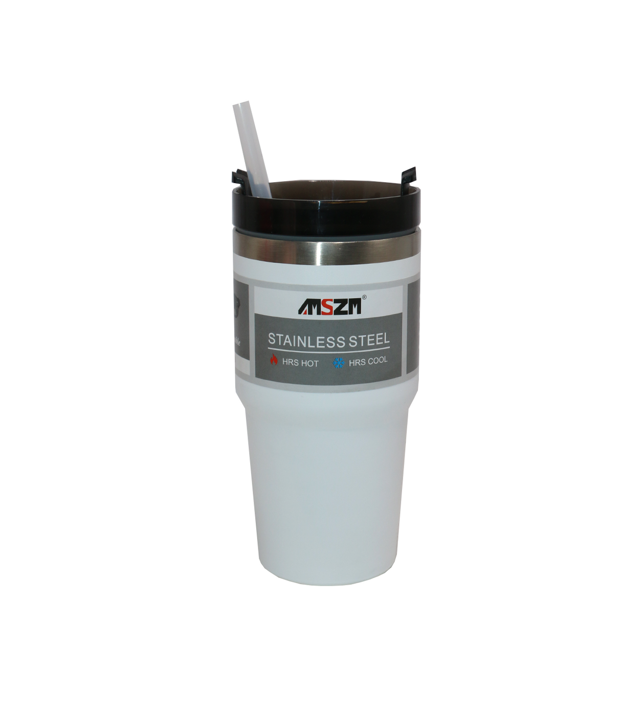 hot & cold tumbler 650ml china ax-400
