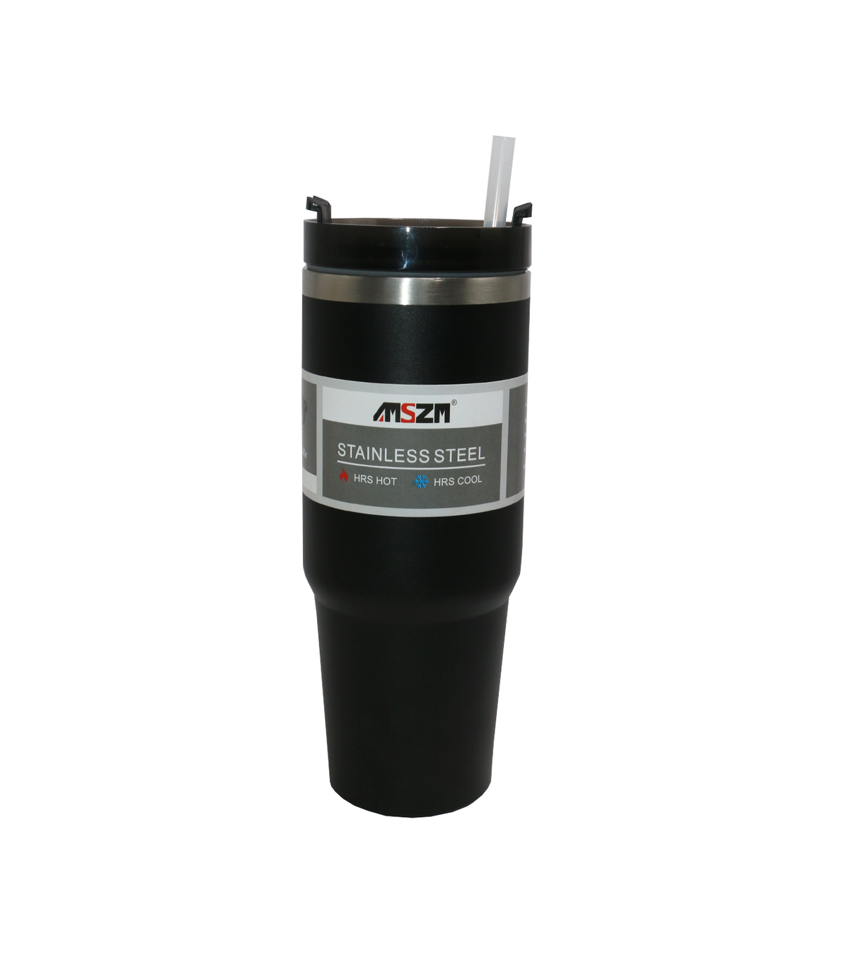 hot & cold tumbler 800ml china ul-401