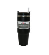 hot & cold tumbler 800ml china ul-401