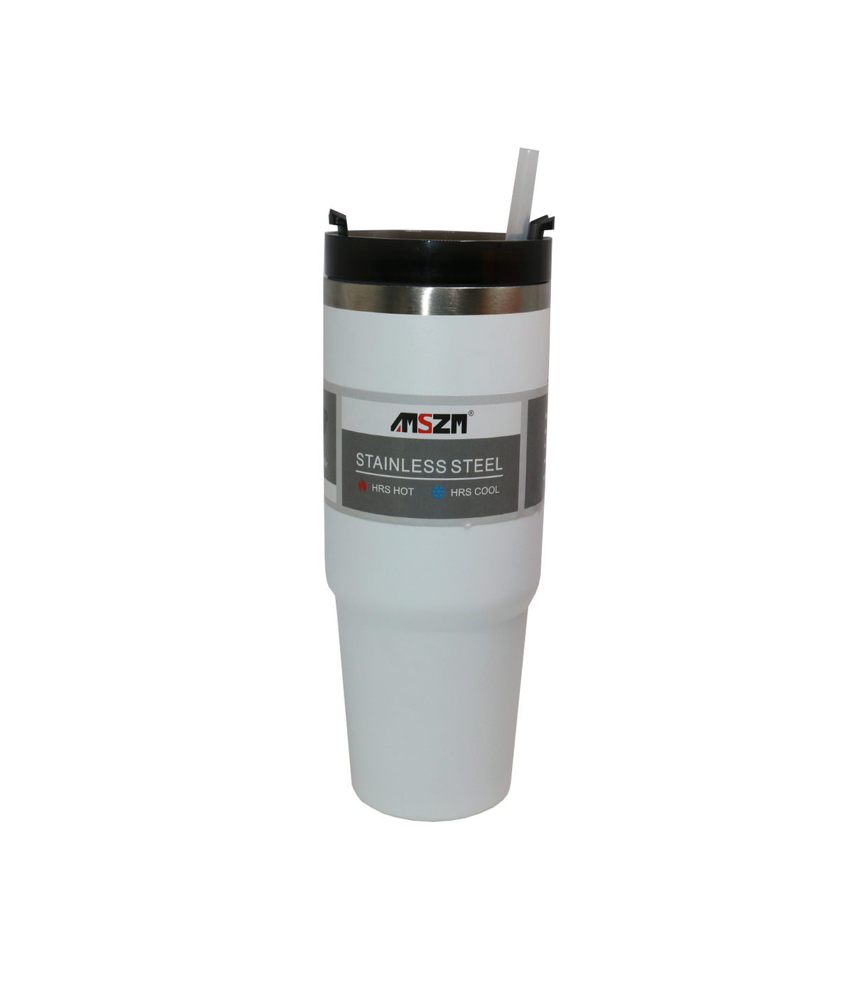 hot & cold tumbler 800ml china ul-401