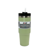 hot & cold tumbler 800ml china ul-401