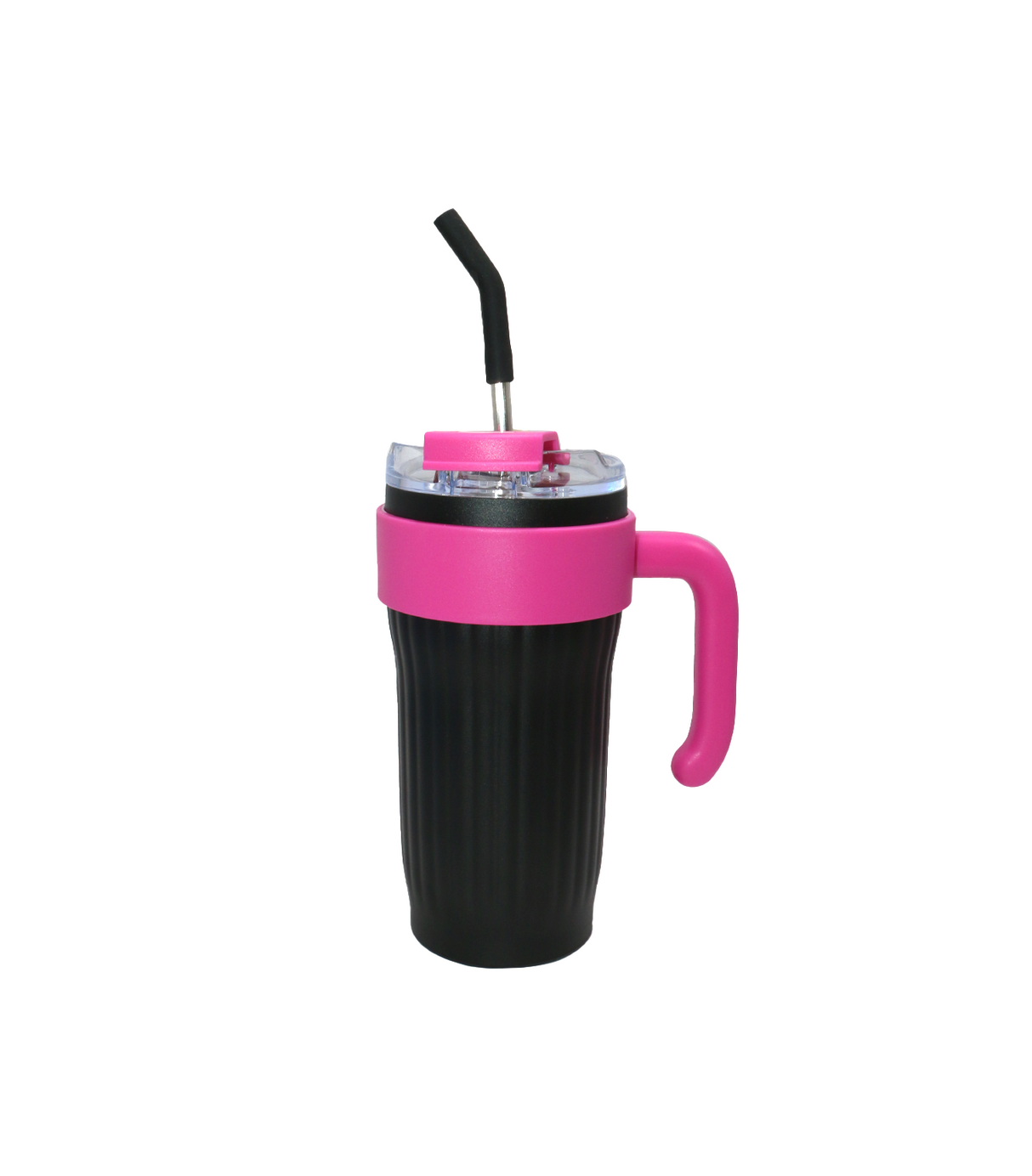hot & cold tumbler 800ml china ul-402