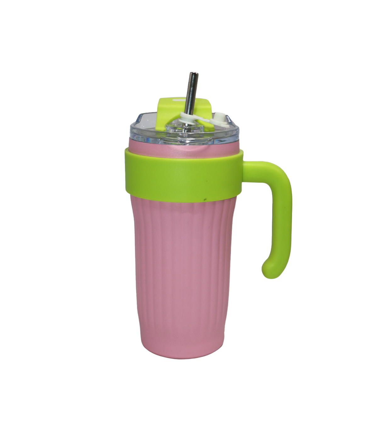 hot & cold tumbler 800ml china ul-402
