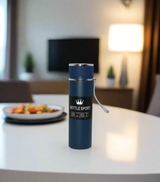 hot & cold bottle 500ml china x329