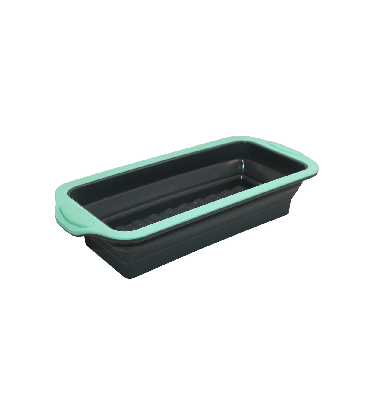 silicon bread mould china 2401-3