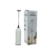 coffee mixer china 368