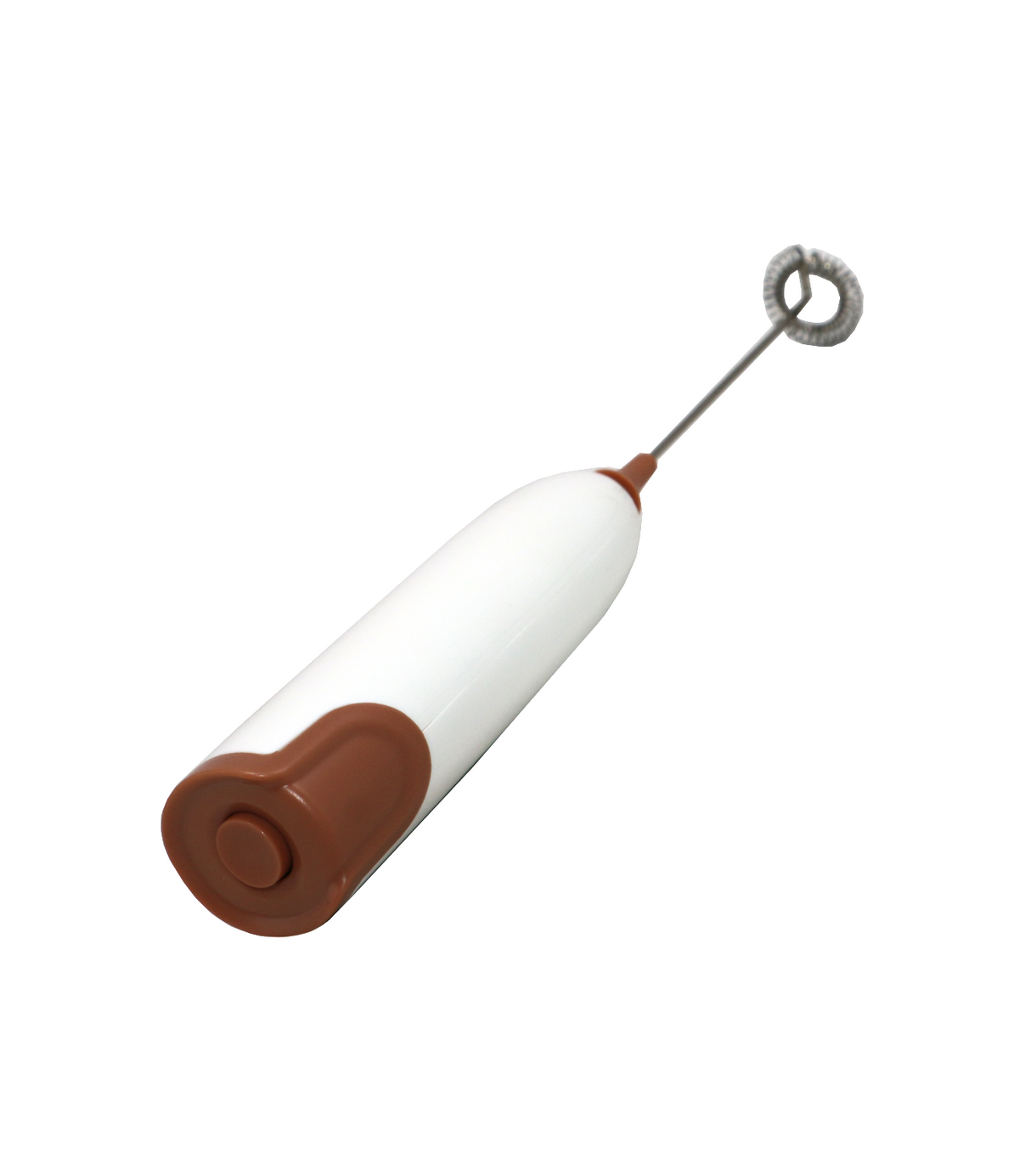 coffee mixer china 1501