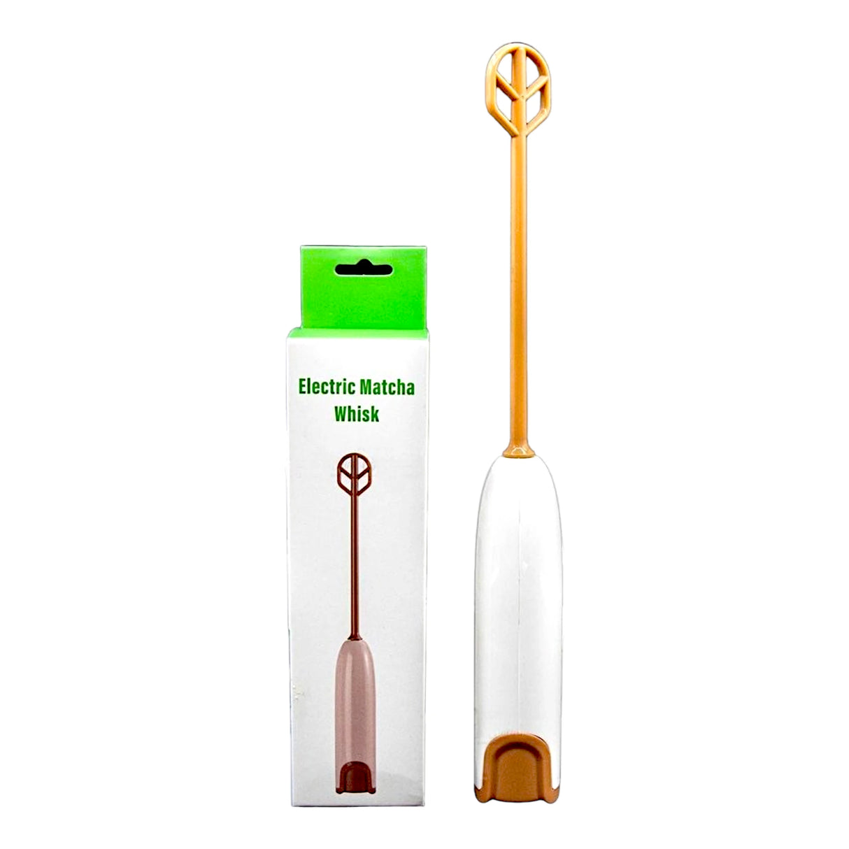 coffee mixer china 1501