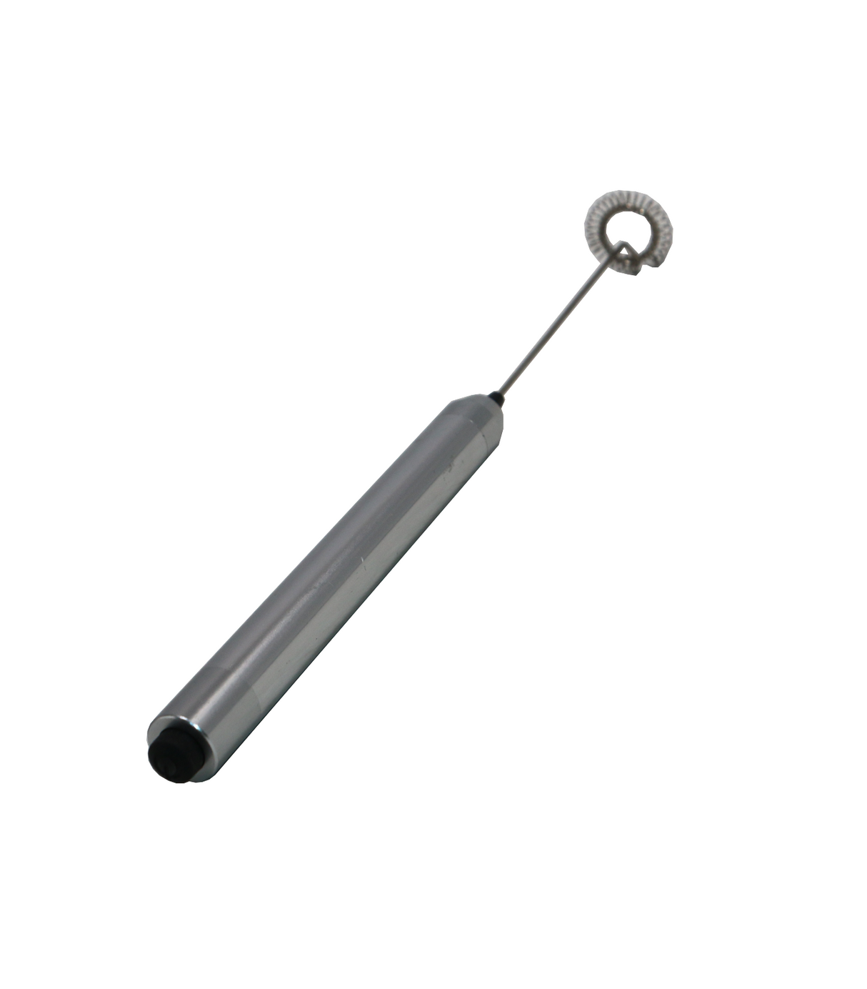 coffee mixer china 5449-12
