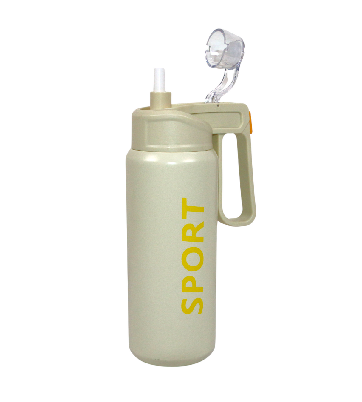 hot & cold tumbler 1l china 6092