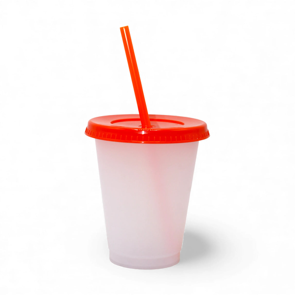 plastic straw glass china 6175-8