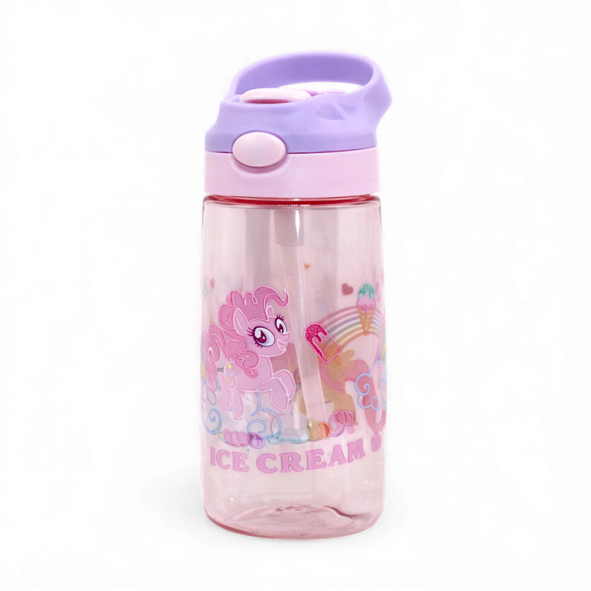 plastic bottle china 9598
