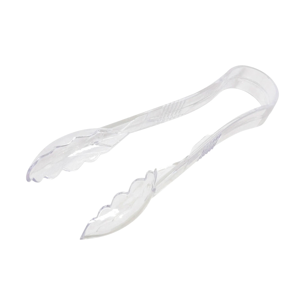 acrylic tong china 16575-26