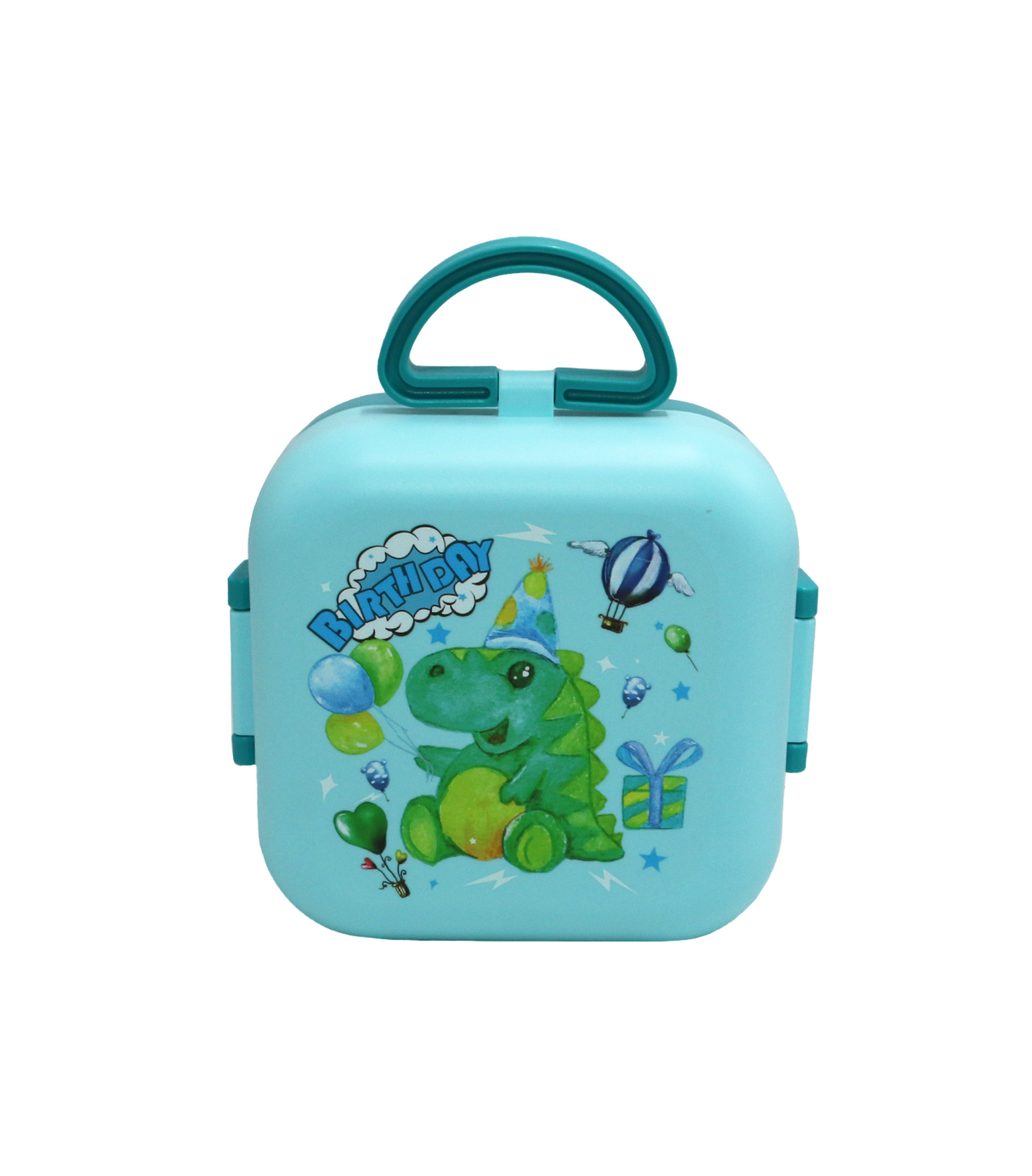 plastic lunch box china a89
