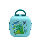 plastic lunch box china a89