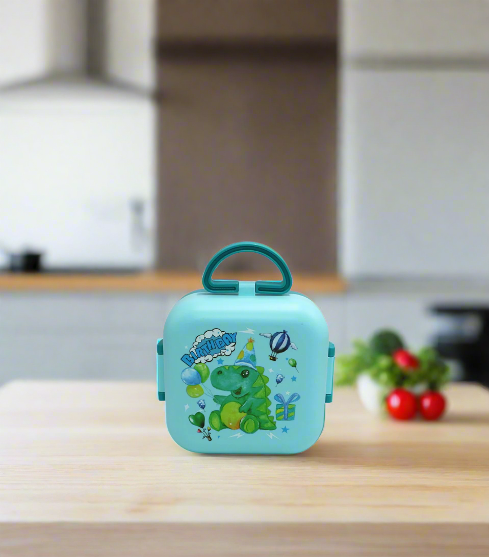 plastic lunch box china a89
