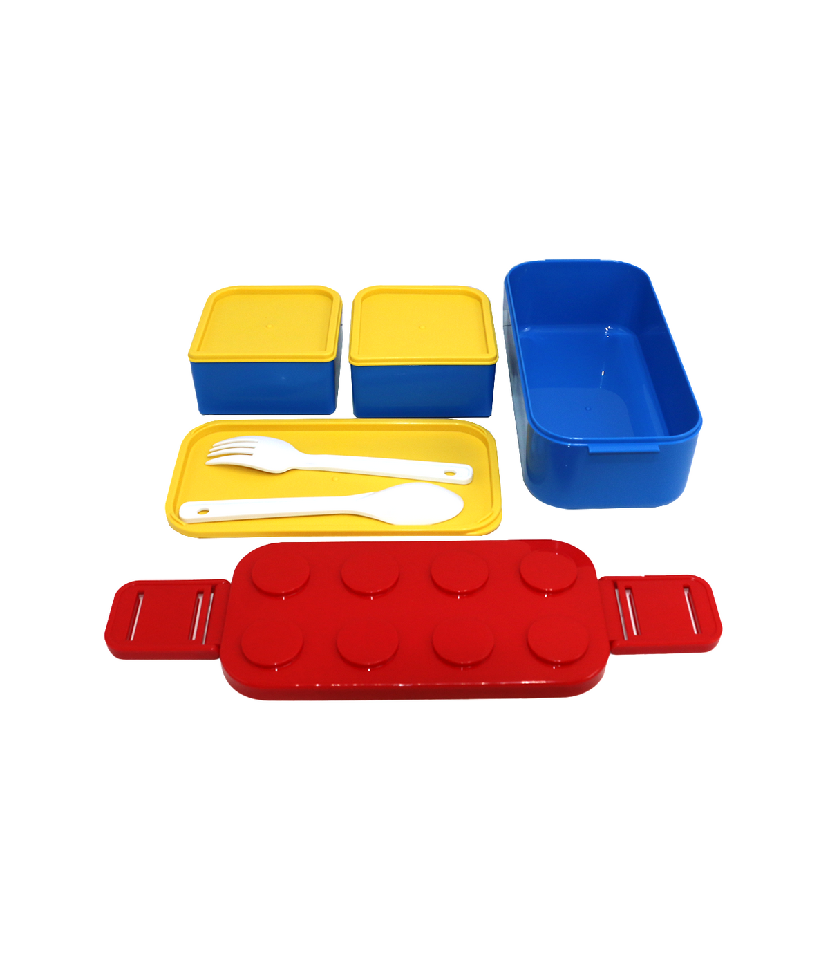 lunch box 1.3l china 2h1300-a