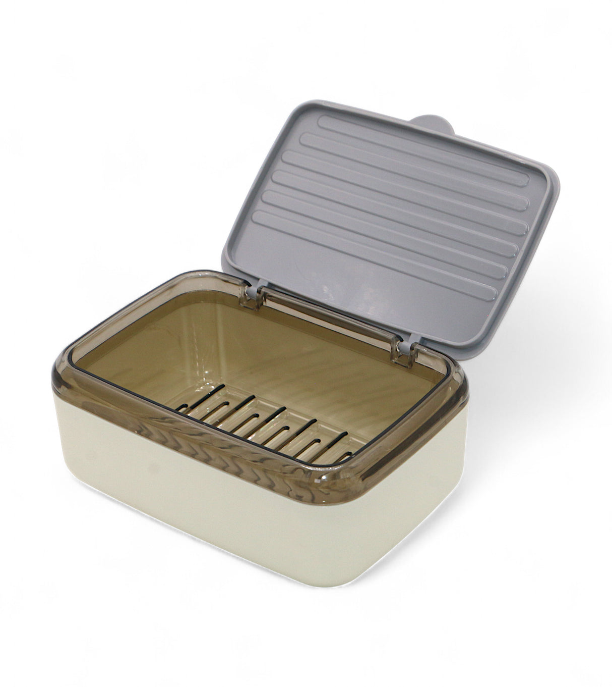 plastic soap dish china 0327