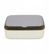 plastic soap dish china 0327