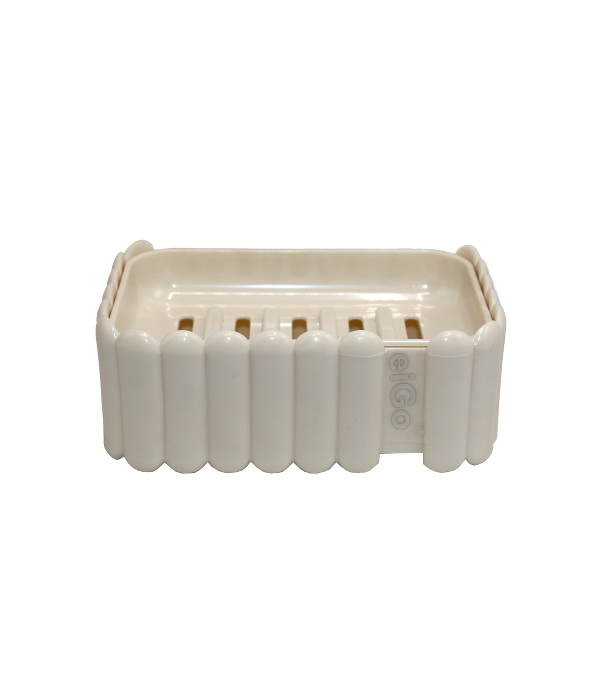 plastic soap dish china 8139
