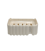 plastic soap dish china 8139