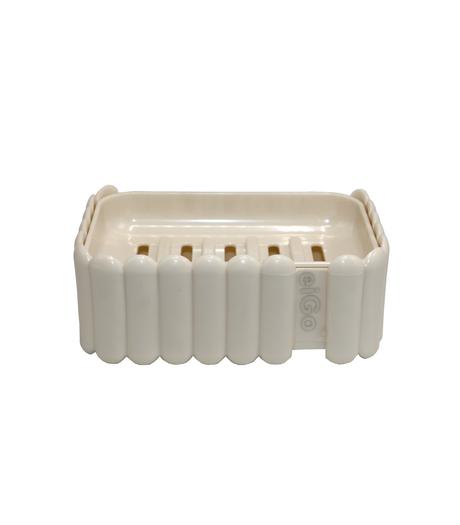plastic soap dish china 8139