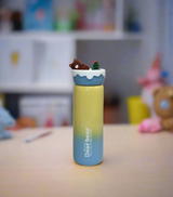 hot & cold bottle 440ml china 4758l