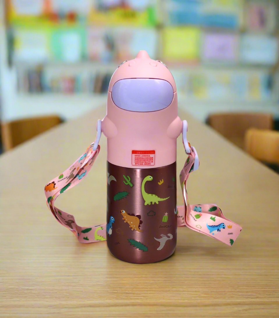 hot & cold bottle 470ml china 3635