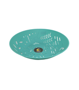 plastic fruit basket china 9122