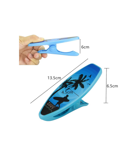multi clip 2pc skates china 2719