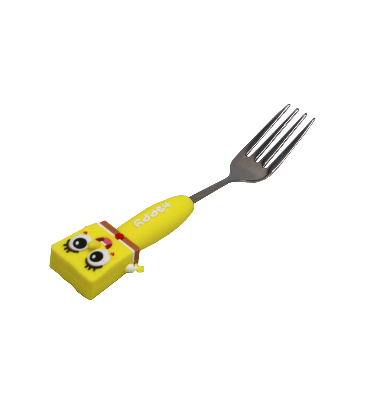 baby fork china