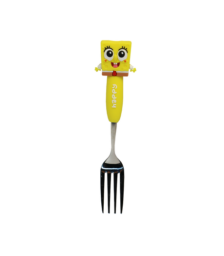 baby fork china