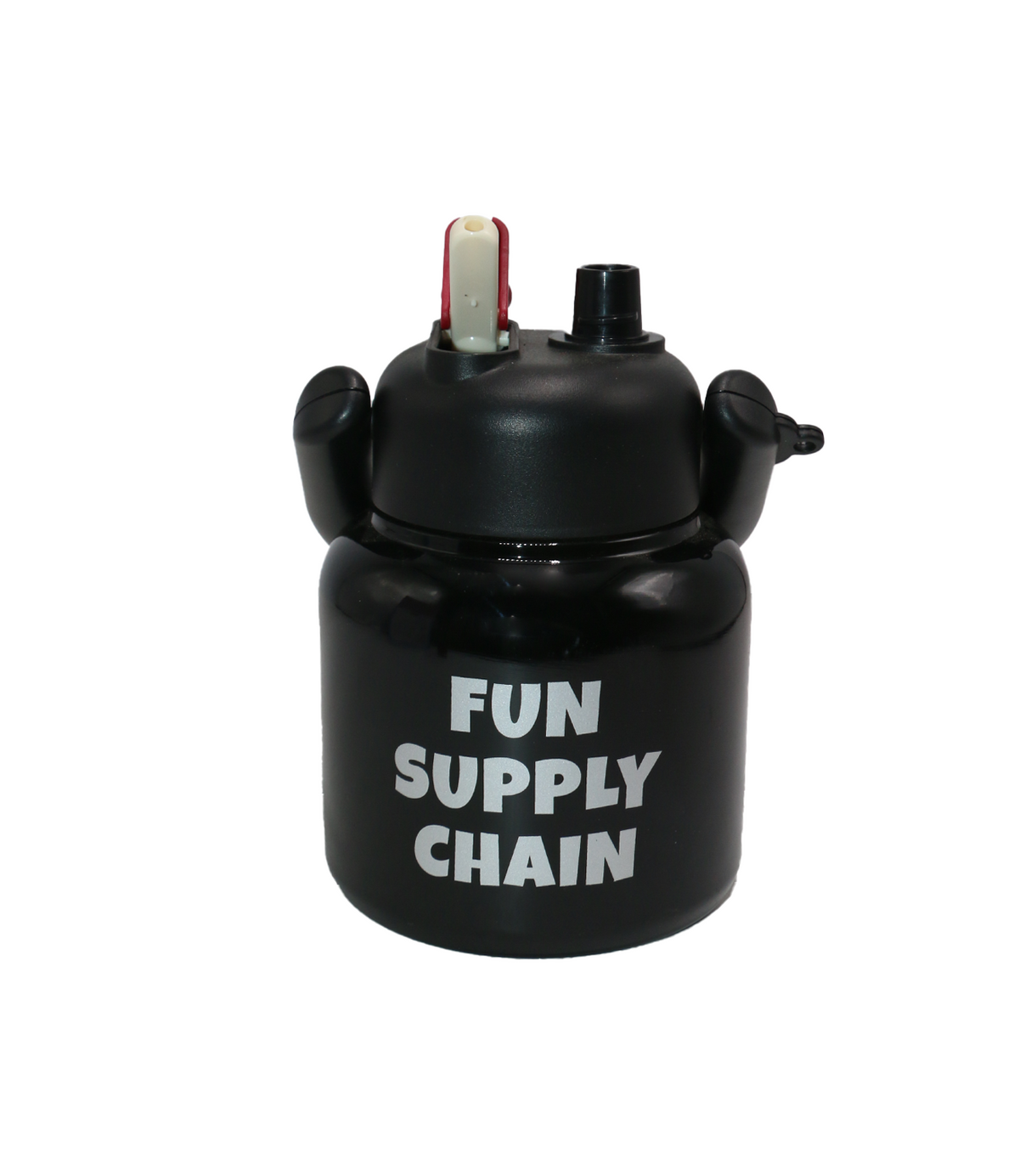 hot & cold bottle 620ml china 3035