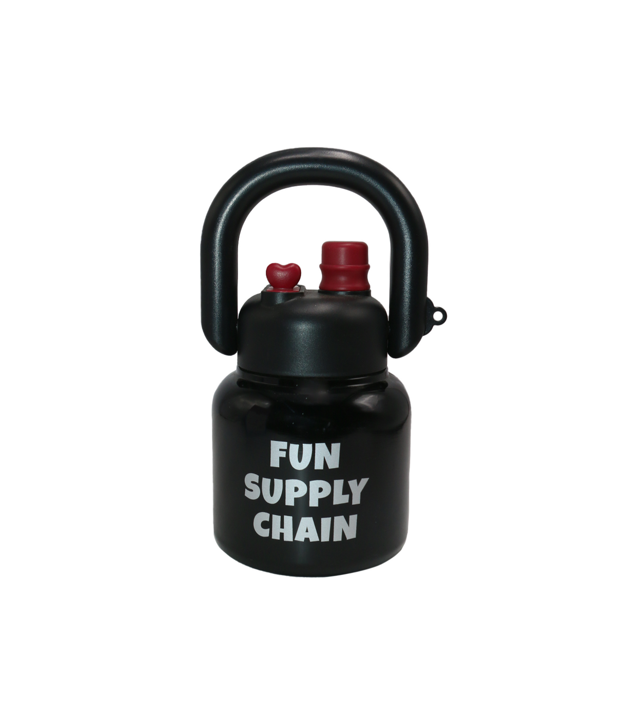 hot & cold bottle 620ml china 3035