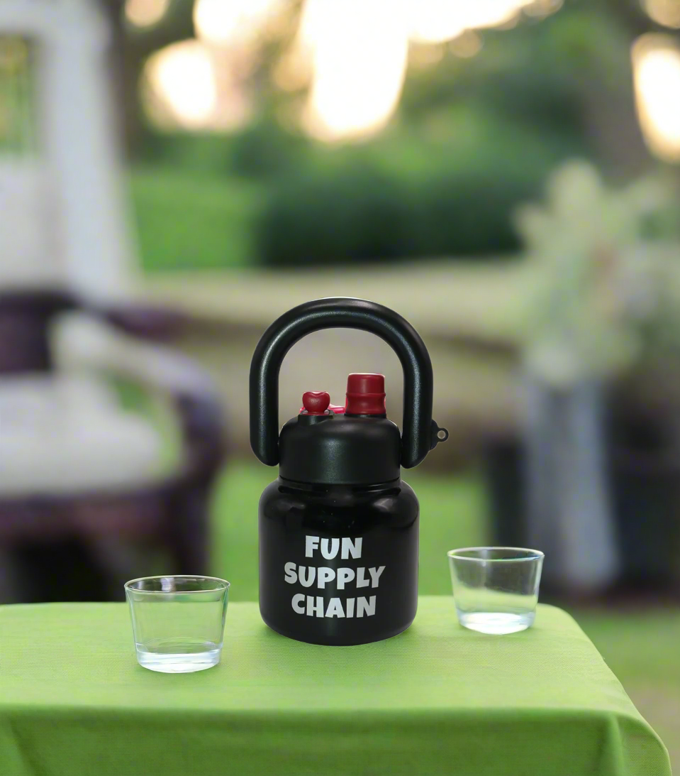 hot & cold bottle 620ml china 3035