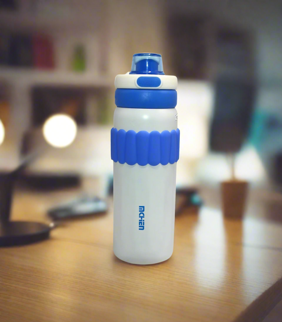 hot & cold bottle 550ml china 2402-550