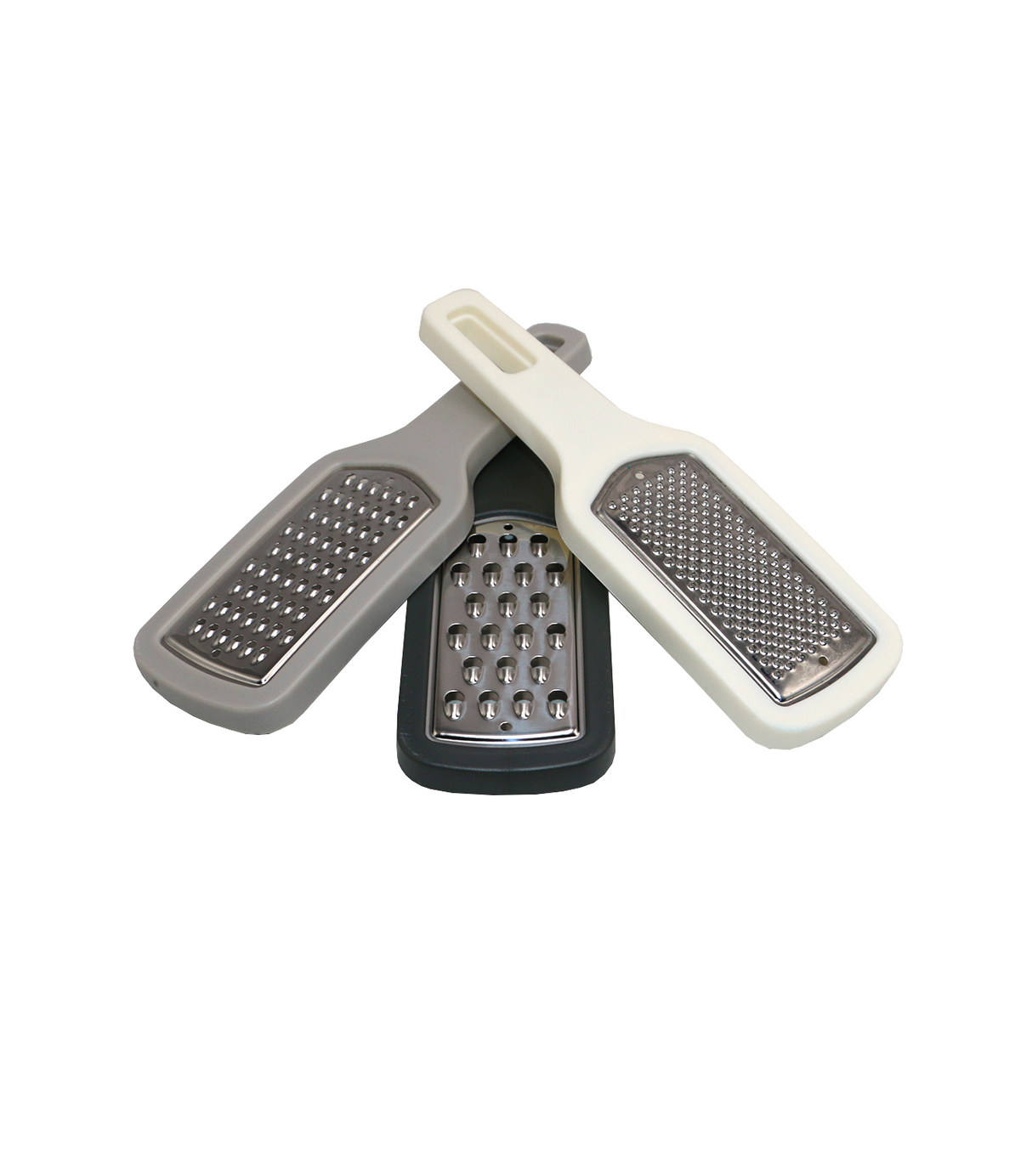 grater 3pc china 100524
