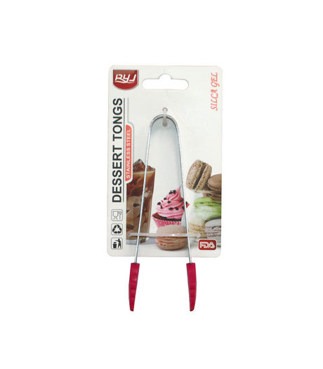 multi mini tong china 1849-3a