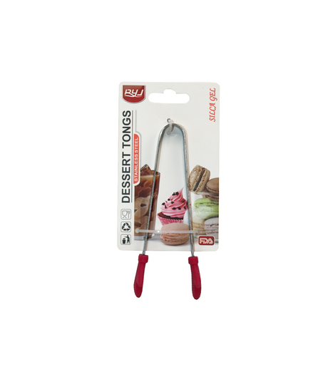 multi mini tong gloves china 1849-6a