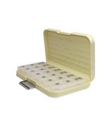 pills box 7 days 3times china 5130-21
