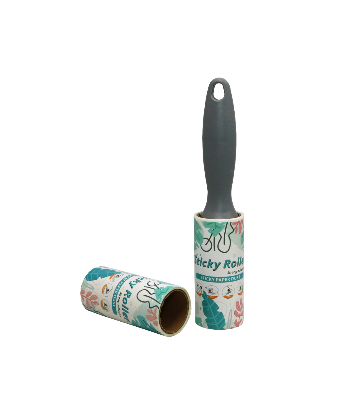 lint remover china 002-040