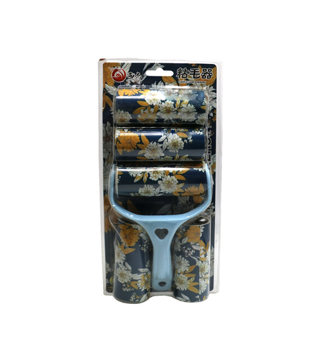 lint remover china 2305
