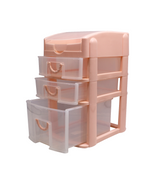 drawe 3s china 2105a