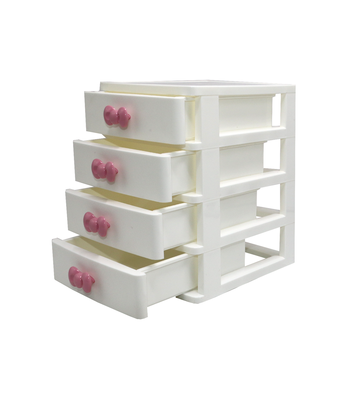 drawer 4s china 6109c